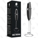 Bean Envy Milk Frother for Coffee | $20 | Amazon